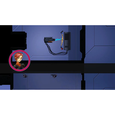 ROGUE CONTRACTS: SYNDICATE STEAM KEY GLOBAL