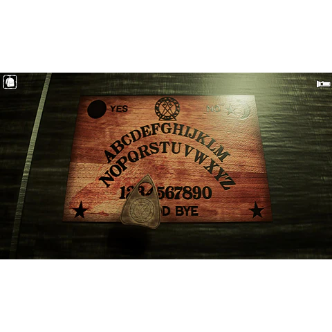 CURSE STEAM KEY GLOBAL