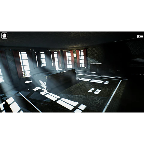 CURSE STEAM KEY GLOBAL