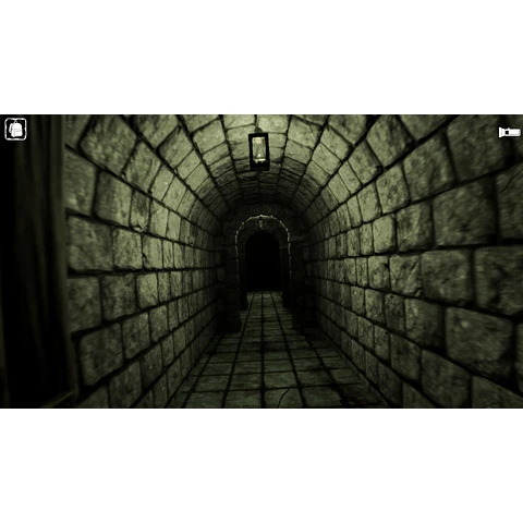 CURSE STEAM KEY GLOBAL