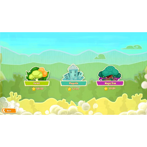 BOARD DEFENDERS STEAM KEY GLOBAL