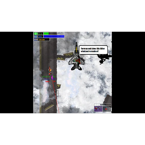 HIGHWAY TO THE MOON STEAM KEY GLOBAL