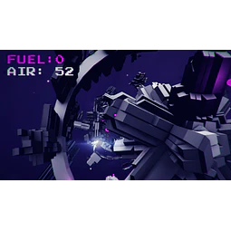 VOID STEAM KEY GLOBAL