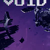 VOID STEAM KEY GLOBAL