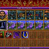HEROES OF MIGHT AND MAGIC GOG.COM KEY GLOBAL