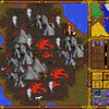 HEROES OF MIGHT AND MAGIC GOG.COM KEY GLOBAL