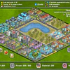 MEGAPOLIS STEAM KEY GLOBAL