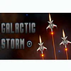 GALACTIC STORM STEAM KEY GLOBAL