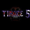 TIMORE 5 STEAM KEY GLOBAL