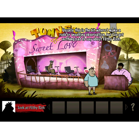 HECTOR: BADGE OF CARNAGE - FULL SERIES STEAM KEY GLOBAL