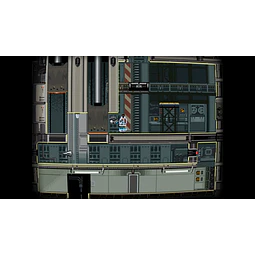 MASTER SPY DELUXE EDITION STEAM KEY GLOBAL