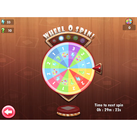 TANGLED UP! STEAM KEY GLOBAL