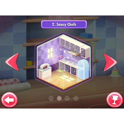 TANGLED UP! STEAM KEY GLOBAL