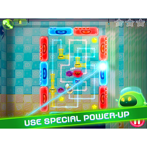 TANGLED UP! STEAM KEY GLOBAL