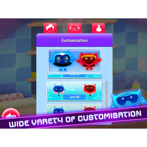 TANGLED UP! STEAM KEY GLOBAL