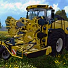 FARMING SIMULATOR 15 - NEW HOLLAND PACK GIANTS KEY GLOBAL