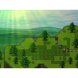 THE TALE OF A COMMON MAN STEAM KEY GLOBAL