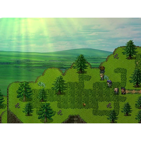 THE TALE OF A COMMON MAN STEAM KEY GLOBAL