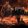 COSSACKS 3 STEAM KEY GLOBAL