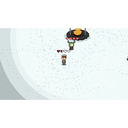 SAVING HARMONY STEAM KEY GLOBAL