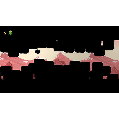 MONSTI STEAM KEY GLOBAL