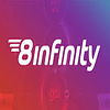 8INFINITY STEAM KEY GLOBAL