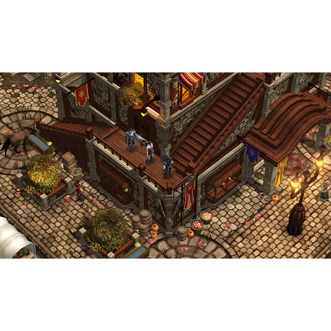 EMBER STEAM KEY GLOBAL