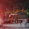 MOTHER RUSSIA BLEEDS STEAM KEY GLOBAL