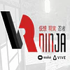 VRNINJA VR STEAM KEY GLOBAL