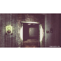 THE DOLLS: REBORN STEAM KEY GLOBAL