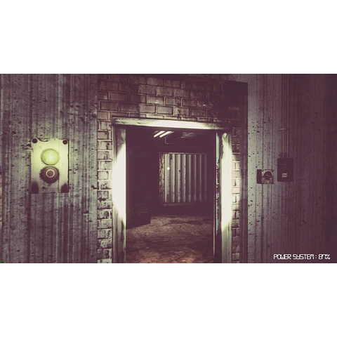 THE DOLLS: REBORN STEAM KEY GLOBAL