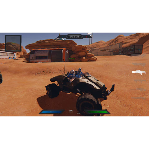 STORM UNITED STEAM KEY GLOBAL