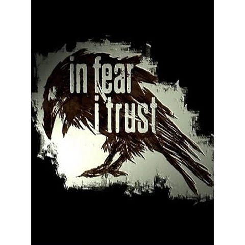 IN FEAR I TRUST: EPISODES 1-4 COLLECTION PACK STEAM KEY GLOBAL