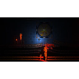 THE CONSTRUCT STEAM KEY GLOBAL