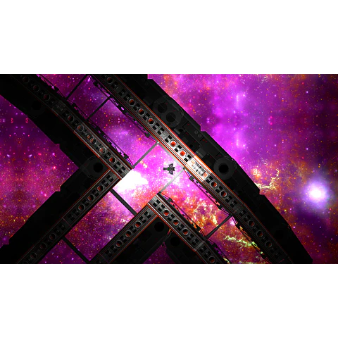 THE CONSTRUCT STEAM KEY GLOBAL