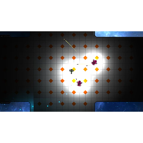 THE CONSTRUCT STEAM KEY GLOBAL