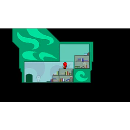 HIIRO STEAM KEY GLOBAL