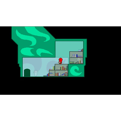 HIIRO STEAM KEY GLOBAL