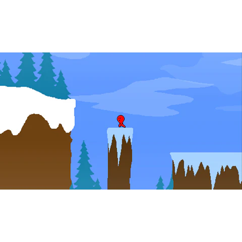 HIIRO STEAM KEY GLOBAL