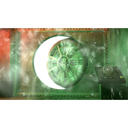 IN FEAR I TRUST EPISODE ONE STEAM KEY GLOBAL