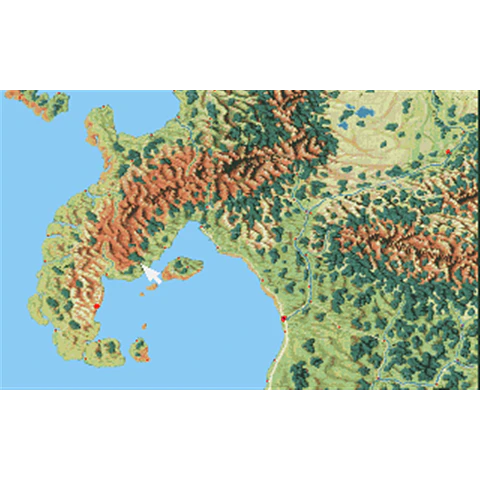 REALMS OF ARKANIA TRILOGY CLASSIC BUNDLE STEAM KEY GLOBAL