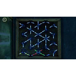 IN FEAR I TRUST - EPISODE 3 STEAM KEY GLOBAL