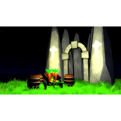 THE RETURN HOME STEAM KEY GLOBAL