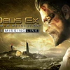 DEUS EX: HUMAN REVOLUTION - THE MISSING LINK STEAM KEY GLOBAL