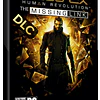 DEUS EX: HUMAN REVOLUTION - THE MISSING LINK STEAM KEY GLOBAL