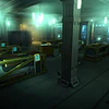 DEUS EX: HUMAN REVOLUTION - THE MISSING LINK STEAM KEY GLOBAL