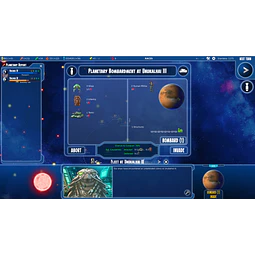 STARS IN SHADOW STEAM KEY GLOBAL