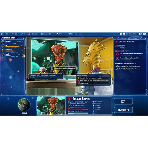 STARS IN SHADOW STEAM KEY GLOBAL