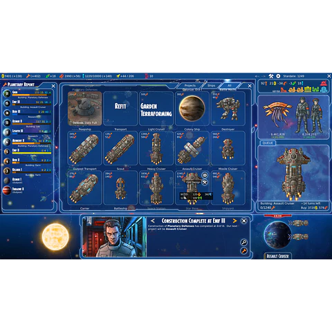 STARS IN SHADOW STEAM KEY GLOBAL