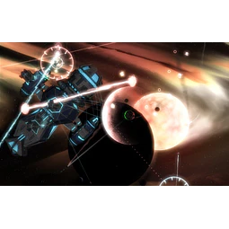 RING RUNNER: FLIGHT OF THE SAGES STEAM KEY GLOBAL